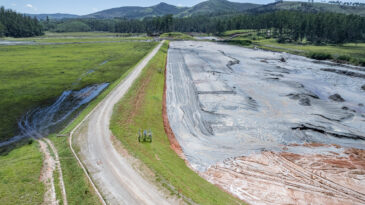 obras-de-descaracterizacao-do-dique-4-do-sistema-pontal-sao-iniciadas