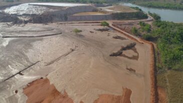 decreto-altera-regras-e-obrigacoes-para-atividade-de-mineracao