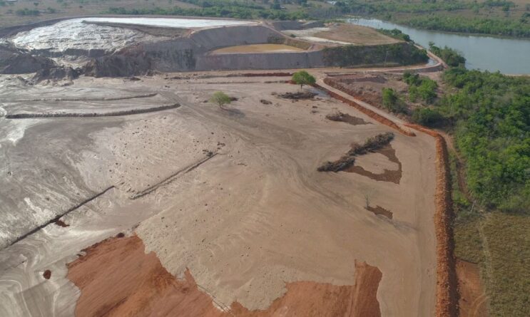 decreto-altera-regras-e-obrigacoes-para-atividade-de-mineracao