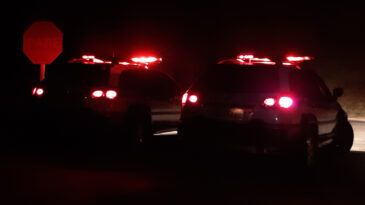 bandidos-roubam-baterias-e-fogem-levando-caminhonete-de-empresa