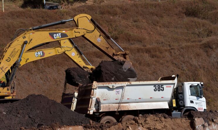 vale-produz-areia-sustentavel-para-pavimentacao-asfaltica