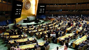 onu-aprova-resolucao-que-condena-invasao-da-ucrania-pela-russia