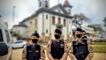 camara-aprova-projeto-de-valorizacao-das-mulheres-na-seguranca-publica