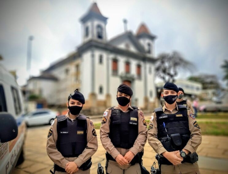 camara-aprova-projeto-de-valorizacao-das-mulheres-na-seguranca-publica