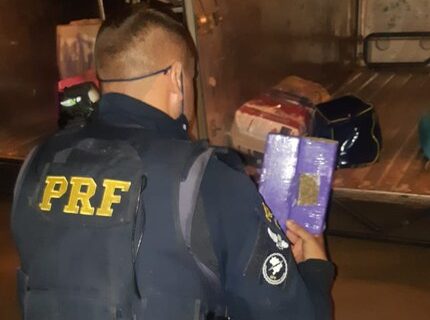 homem-e-preso-pela-prf-transportando-12-kg-de-maconha