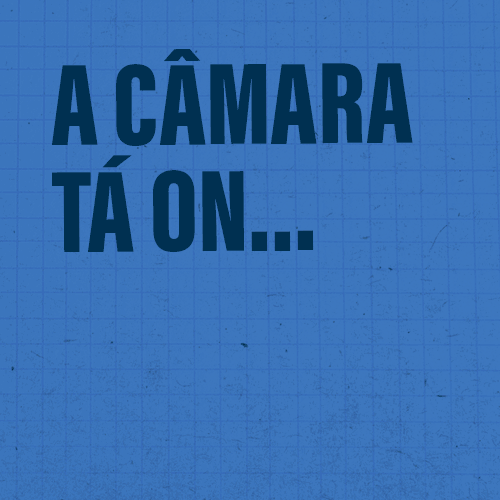 a-camara-ta-on-e-esperando-por-voce