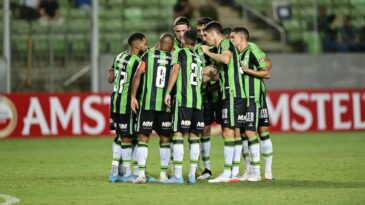 america-mg-faz-historia-e-garante-vaga-nos-grupos-da-libertadores