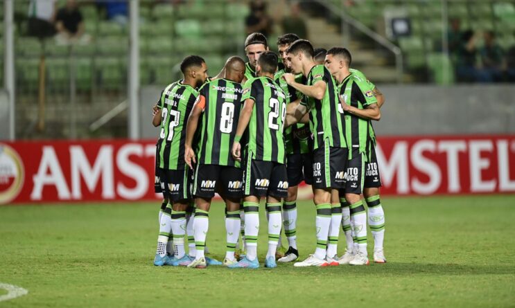 america-mg-faz-historia-e-garante-vaga-nos-grupos-da-libertadores