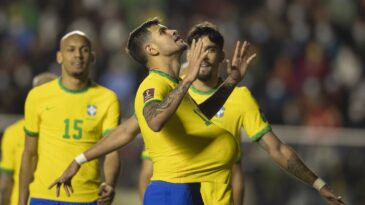 eliminatorias-mesmo-na-altitude-brasil-goleia-bolivia-por-4-a-0