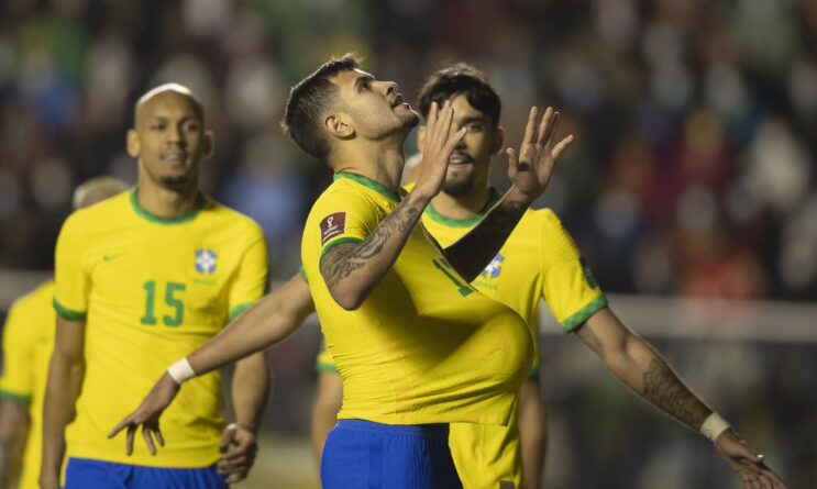 eliminatorias-mesmo-na-altitude-brasil-goleia-bolivia-por-4-a-0