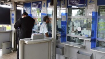 dupla-sena-de-pascoa-abre-apostas-e-vai-sortear-r-30-milhoes