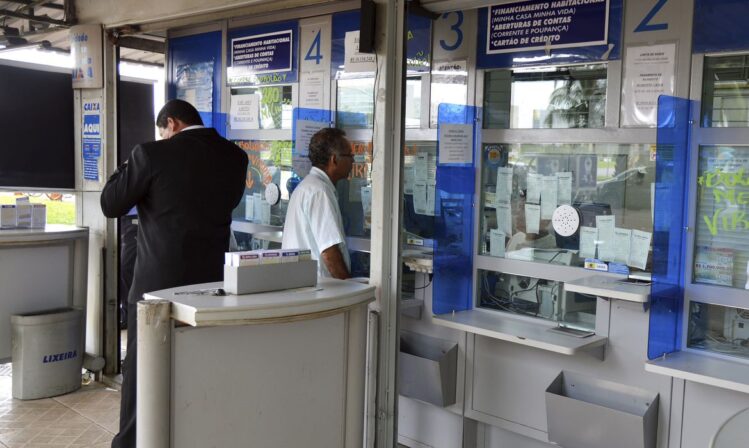 dupla-sena-de-pascoa-abre-apostas-e-vai-sortear-r-30-milhoes