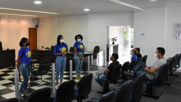 camara-de-sao-goncalo-recebe-os-estudantes-inscritos-para-o-parlamento-jovem