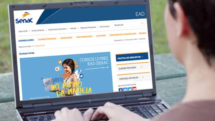 senac-esta-com-300-vagas-abertas-para-cursos-tecnicos-ead-gratuitos