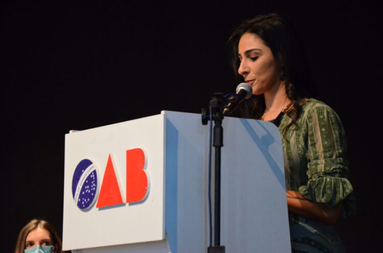 patricia-de-freitas-toma-posse-na-52a-subsecao-da-oab-itabira