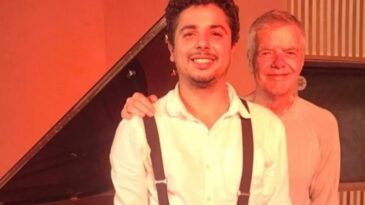 instrumentista-sao-goncalense-sera-destaque-em-programa-da-rede-minas