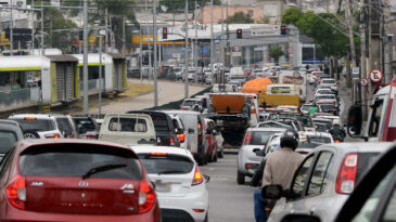 segunda-parcela-do-ipva-2023-deve-ser-paga-a-partir-de-quinta