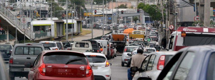 segunda-parcela-do-ipva-2023-deve-ser-paga-a-partir-de-quinta