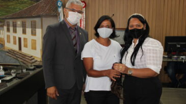 camara-aprova-projeto-que-incentiva-doacao-de-cabelos-para-mulheres-com-cancer