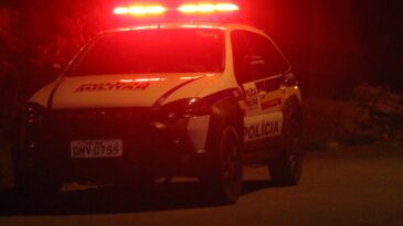 entregador-de-farmacia-e-assaltado-no-bairro-barreiro