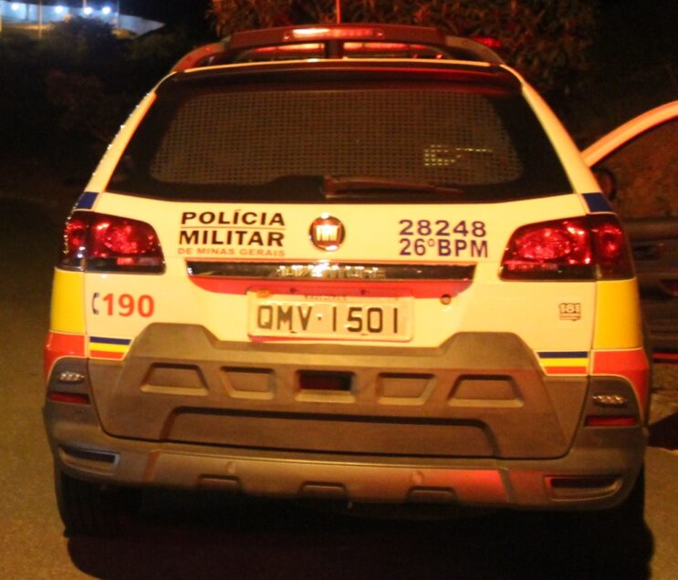pm-e-acionada-apos-casal-negar-pagar-a-conta-do-motel-em-itabira