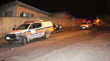 pm-apreende-colete-balistico-e-radio-de-comunicacao-no-juca-batista