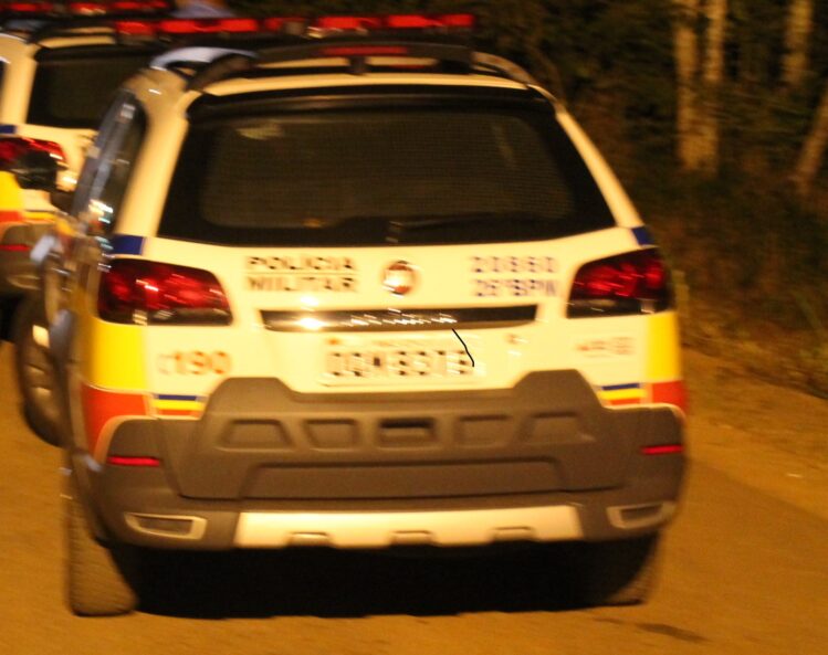 corpo-de-idosa-e-encontrado-em-um-rio-na-zona-rural-de-santa-barbara