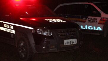 mototaxista-e-morto-a-tiros-no-bairro-canaa-em-ipatinga