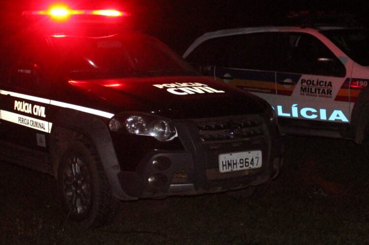 mototaxista-e-morto-a-tiros-no-bairro-canaa-em-ipatinga