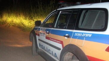 policia-e-acionada-apos-fuga-de-preso-na-apac-de-itabira
