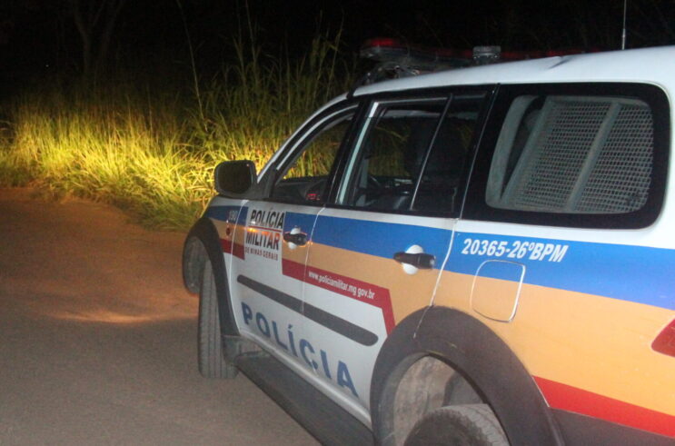 policia-e-acionada-apos-fuga-de-preso-na-apac-de-itabira