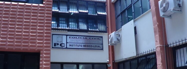 policia-civil-oferece-novo-servico-de-pericia-a-partir-deste-mes