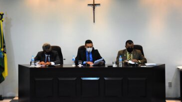 camara-municipal-de-sao-goncalo-realiza-mais-uma-reuniao-ordinaria
