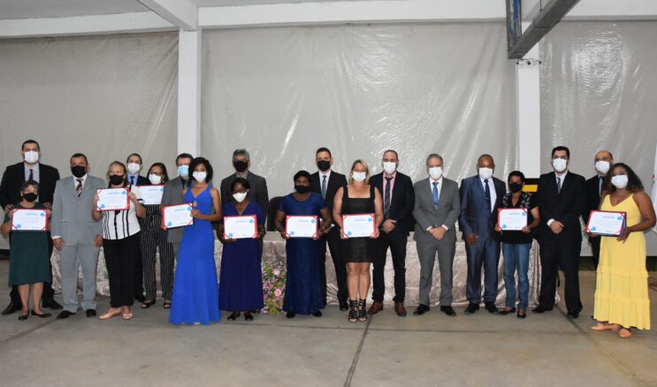 camara-de-sao-goncalo-presta-homenagem-as-mulheres-notaveis-do-municipio