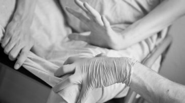 minas-oferece-canal-de-ouvidoria-para-vitimas-de-violencia-obstetrica