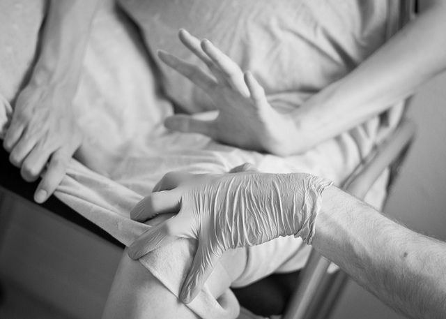 minas-oferece-canal-de-ouvidoria-para-vitimas-de-violencia-obstetrica