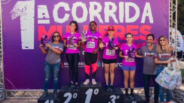 1a-corrida-rustica-mulheres-em-movimento-em-itabira