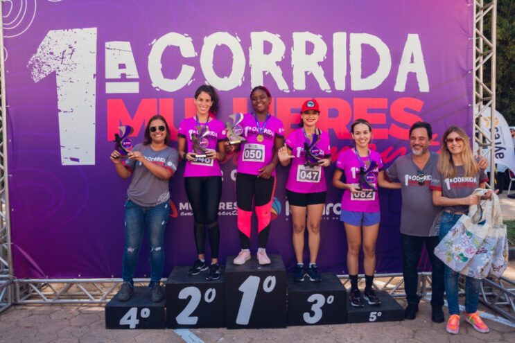 1a-corrida-rustica-mulheres-em-movimento-em-itabira