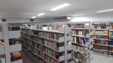 sao-goncalo-retoma-projeto-de-promocao-da-leitura