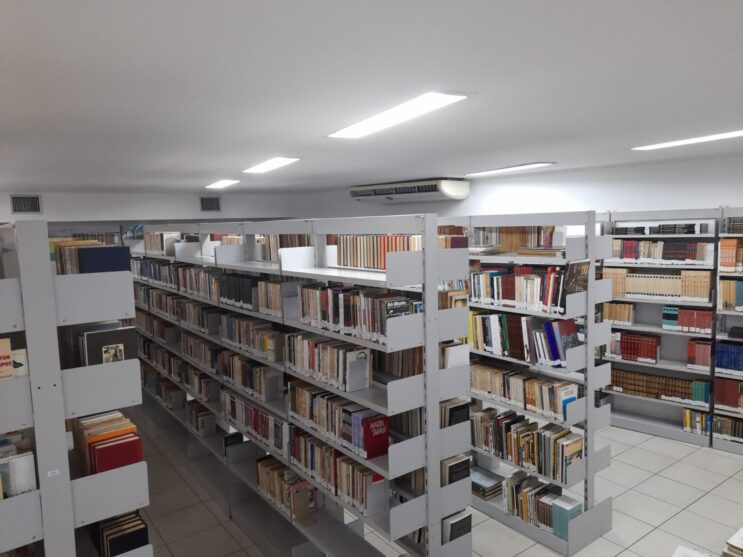 sao-goncalo-retoma-projeto-de-promocao-da-leitura