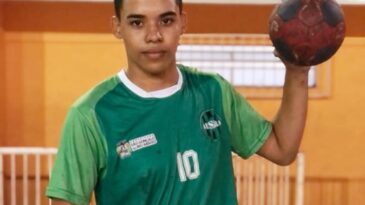 atleta-de-handebol-de-sao-goncalo-e-convocado-para-selecao-brasileira