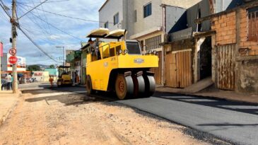 obras-na-valdemar-de-alvarenga-lage-estao-em-fase-de-conclusao