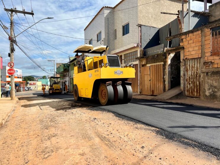 obras-na-valdemar-de-alvarenga-lage-estao-em-fase-de-conclusao