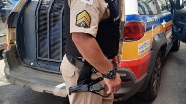 idoso-de-65-anos-e-preso-por-estupro-de-vulneravel-em-itabira