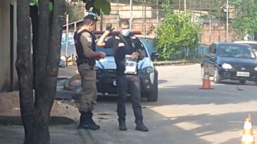 moradores-acionam-a-policia-apos-tiros-no-sao-bento
