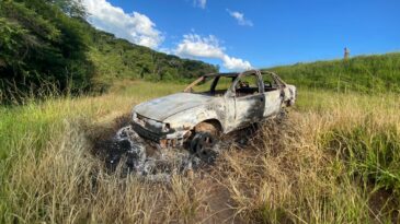 carro-carbonizado-e-encontrado-abandonado-na-area-da-vale