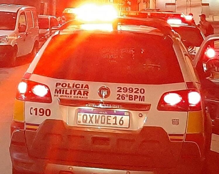 dupla-e-alvo-de-tentativa-de-homicidio-em-itabira