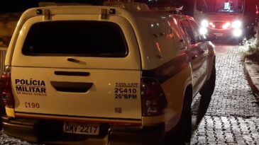 tiroteio-termina-com-duas-pessoas-baleadas-no-bairro-machado