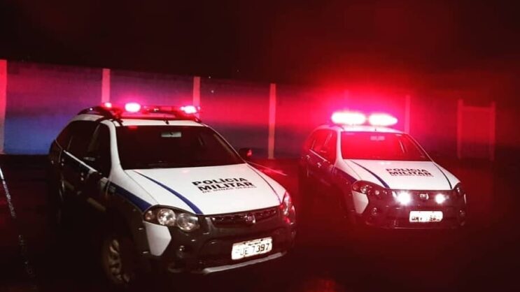 pm-prende-trio-com-mais-de-500-porcoes-de-drogas-em-itabira