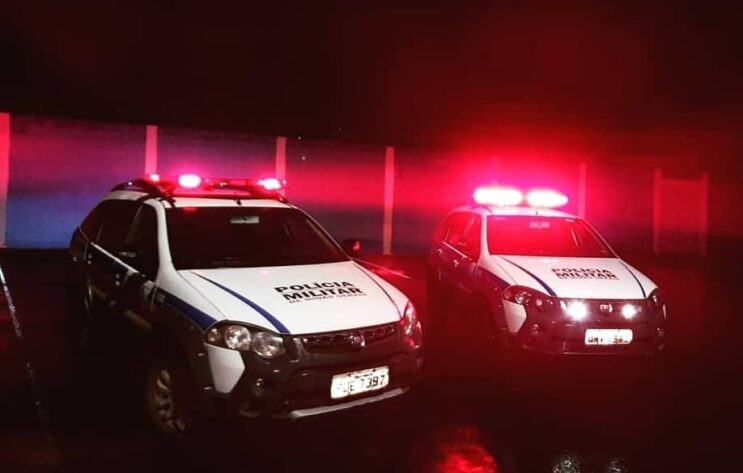 mae-aciona-a-policia-apos-encontrar-drogas-do-filho